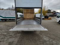 HINO Dutro Aluminum Wing PB-XZU424M 2006 91,000km_17