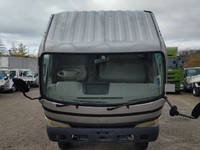 HINO Dutro Aluminum Wing PB-XZU424M 2006 91,000km_24