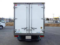 TOYOTA Toyoace Refrigerator & Freezer Truck TKG-XZC605 2016 108,877km_6