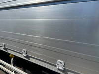 ISUZU Forward Aluminum Wing SKG-FRR90S2 2012 391,395km_22