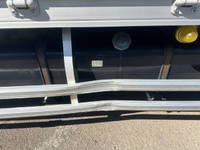 ISUZU Forward Aluminum Wing SKG-FRR90S2 2012 391,395km_33