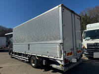 ISUZU Forward Aluminum Wing SKG-FRR90S2 2012 391,395km_4