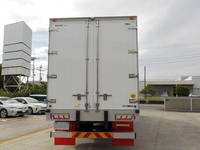 MITSUBISHI FUSO Super Great Aluminum Wing 2PG-FU74HZ 2023 _19