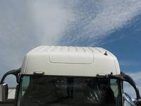 MITSUBISHI FUSO Super Great Aluminum Wing 2PG-FU74HZ 2023 _22