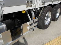 MITSUBISHI FUSO Super Great Aluminum Wing 2PG-FU74HZ 2023 _24