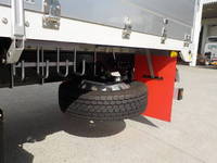 MITSUBISHI FUSO Super Great Aluminum Wing 2PG-FU74HZ 2023 _25