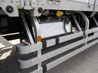 MITSUBISHI FUSO Super Great Aluminum Wing 2PG-FU74HZ 2023 _27