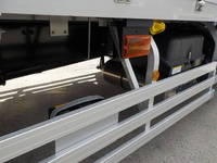 MITSUBISHI FUSO Super Great Aluminum Wing 2PG-FU74HZ 2023 _28