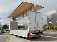 MITSUBISHI FUSO Super Great Aluminum Wing 2PG-FU74HZ 2023 _2