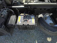 MITSUBISHI Canter Dump PDG-FE71DD 2007 138,000km_21