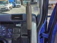 MITSUBISHI Canter Dump PDG-FE71DD 2007 138,000km_26