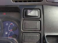 MITSUBISHI Canter Dump PDG-FE71DD 2007 138,000km_27