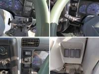 MITSUBISHI Canter Dump PDG-FE71DD 2007 138,000km_31