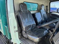 ISUZU Elf Deep Dump SKG-NPR85YN 2012 159,000km_31