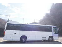 HINO Melpha Bus SDG-RR7JJCA 2013 267,100km_7