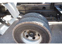 MITSUBISHI FUSO Fighter Deep Dump KK-FL63HH 1999 44,262km_20