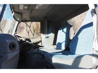 MITSUBISHI FUSO Fighter Deep Dump KK-FL63HH 1999 44,262km_34