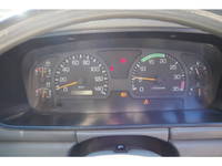 MITSUBISHI FUSO Fighter Deep Dump KK-FL63HH 1999 44,262km_38