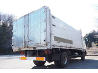 MITSUBISHI FUSO Fighter Deep Dump KK-FL63HH 1999 44,262km_4