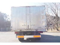 MITSUBISHI FUSO Fighter Deep Dump KK-FL63HH 1999 44,262km_6