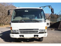 MITSUBISHI FUSO Fighter Deep Dump KK-FL63HH 1999 44,262km_7