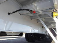 NIPPON TREX Others Gull Wing Trailer PFB34118 2023 _21