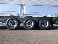 NIPPON TREX Others Gull Wing Trailer PFB34118 2023 _28