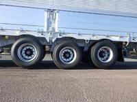 NIPPON TREX Others Gull Wing Trailer PFB34118 2023 _29