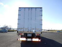 NIPPON TREX Others Gull Wing Trailer PFB34118 2023 _9