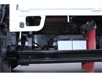 HINO Dutro Flat Body TKG-XZC710M 2015 191,000km_21