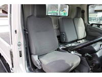 HINO Dutro Flat Body TKG-XZC710M 2015 191,000km_34