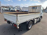 HINO Dutro Flat Body 2RG-XZC605M 2019 112,084km_4