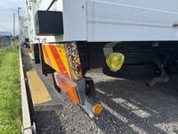 MITSUBISHI FUSO Canter Refrigerator & Freezer Truck TKG-FEB80 2013 112,000km_24