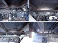 MITSUBISHI FUSO Canter Refrigerator & Freezer Truck TKG-FEB80 2013 112,000km_25