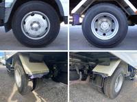MITSUBISHI FUSO Canter Refrigerator & Freezer Truck TKG-FEB80 2013 112,000km_27