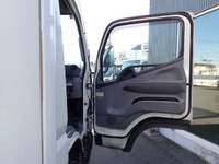 MITSUBISHI FUSO Canter Refrigerator & Freezer Truck TKG-FEB80 2013 112,000km_28