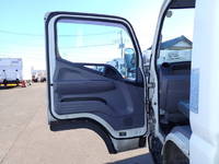 MITSUBISHI FUSO Canter Refrigerator & Freezer Truck TKG-FEB80 2013 112,000km_34