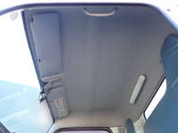 MITSUBISHI FUSO Canter Refrigerator & Freezer Truck TKG-FEB80 2013 112,000km_36