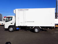 MITSUBISHI FUSO Canter Refrigerator & Freezer Truck TKG-FEB80 2013 112,000km_8