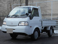 MAZDA Bongo Flat Body DBF-SLP2T 2019 13,696km_3