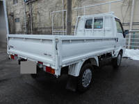 MAZDA Bongo Flat Body DBF-SLP2T 2019 13,696km_4