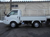 MAZDA Bongo Flat Body DBF-SLP2T 2019 13,696km_6