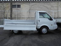 MAZDA Bongo Flat Body DBF-SLP2T 2019 13,696km_7