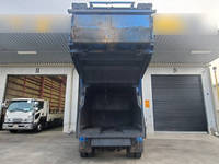 HINO Ranger Garbage Truck 2KG-FD2ABA 2020 118,000km_12