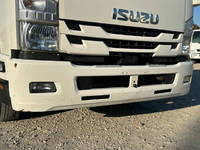 ISUZU Forward Truck (With 4 Steps Of Cranes) 2RG-FRR90S2 2019 289,408km_25