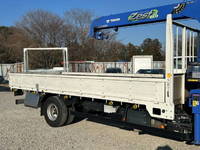 ISUZU Forward Truck (With 4 Steps Of Cranes) 2RG-FRR90S2 2019 289,408km_6