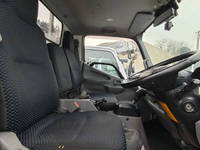 HINO Dutro Flat Body 2RG-XZC605M 2019 106,684km_17