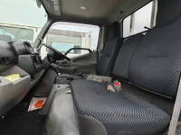 HINO Dutro Flat Body 2RG-XZC605M 2019 106,684km_18