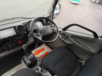 HINO Dutro Flat Body 2RG-XZC605M 2019 106,684km_19