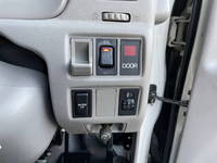 TOYOTA Dyna Aluminum Van BDG-XZU348 2007 89,000km_28